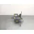 Abs para Chevrolet Epica (Kl1_)