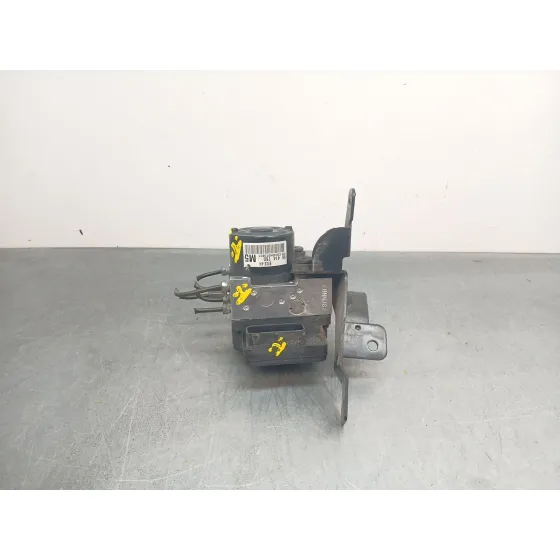 Abs para Chevrolet Epica (Kl1_)