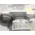 Abs para Chevrolet Epica (Kl1_)