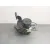 Abs para Chevrolet Epica (Kl1_)