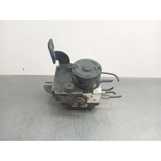 Abs para Chevrolet Epica (Kl1_)