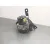 Abs para Chevrolet Epica (Kl1_)