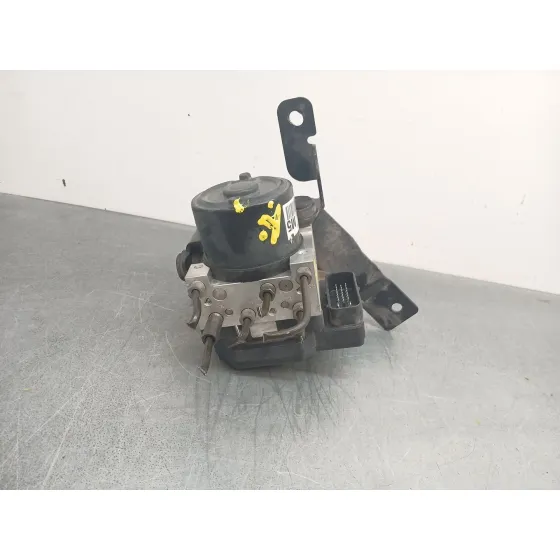 Abs para Chevrolet Epica (Kl1_)