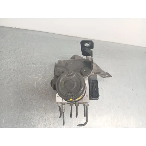 Abs para Chevrolet Epica (Kl1_)