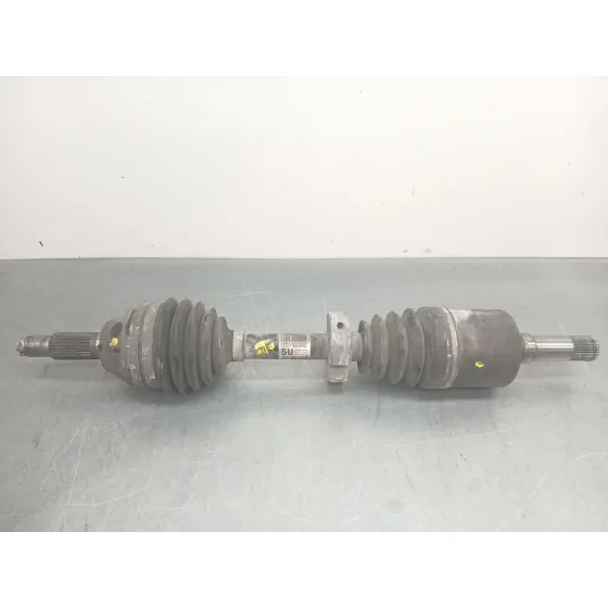 Transmision Delantera Izquierda para Chevrolet Epica (Kl1_)