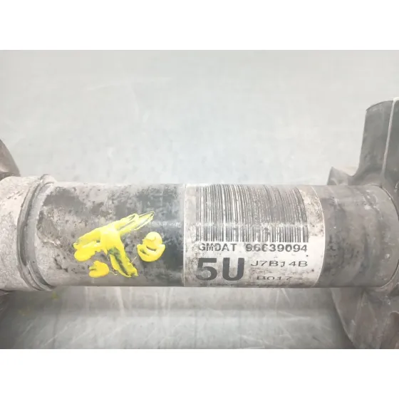 Transmision Delantera Izquierda para Chevrolet Epica (Kl1_)