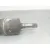 Transmision Delantera Izquierda para Chevrolet Epica (Kl1_)