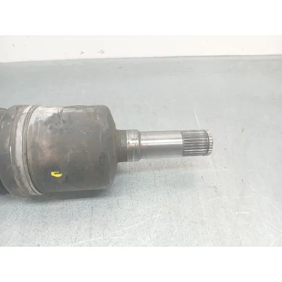 Transmision Delantera Izquierda para Chevrolet Epica (Kl1_)