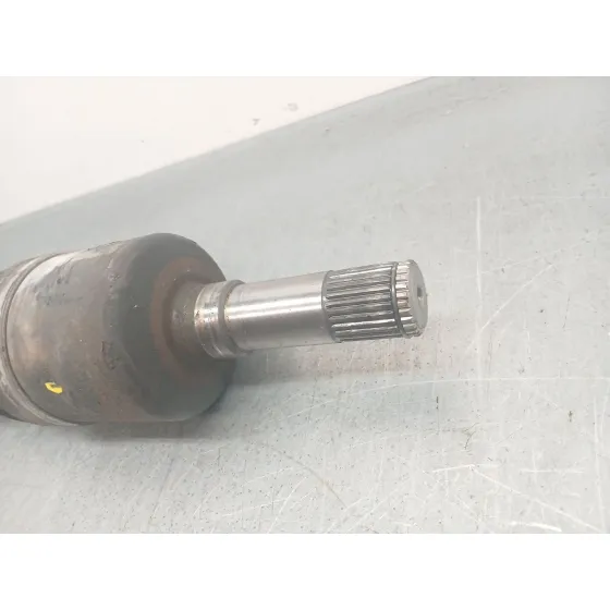 Transmision Delantera Izquierda para Chevrolet Epica (Kl1_)