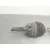 Transmision Delantera Izquierda para Chevrolet Epica (Kl1_)