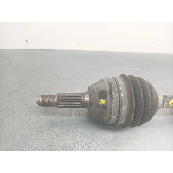 Transmision Delantera Izquierda para Chevrolet Epica (Kl1_)