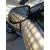 Retrovisor Izquierdo para Chevrolet Epica (Kl1_)