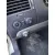 Retrovisor Izquierdo para Chevrolet Epica (Kl1_)