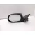 Retrovisor Izquierdo para Chevrolet Epica (Kl1_)
