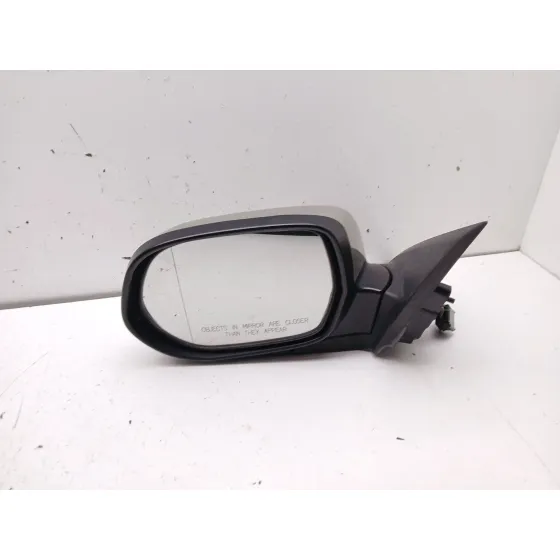 Retrovisor Izquierdo para Chevrolet Epica (Kl1_)