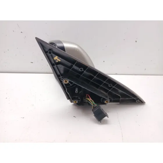 Retrovisor Izquierdo para Chevrolet Epica (Kl1_)
