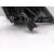 Retrovisor Izquierdo para Chevrolet Epica (Kl1_)