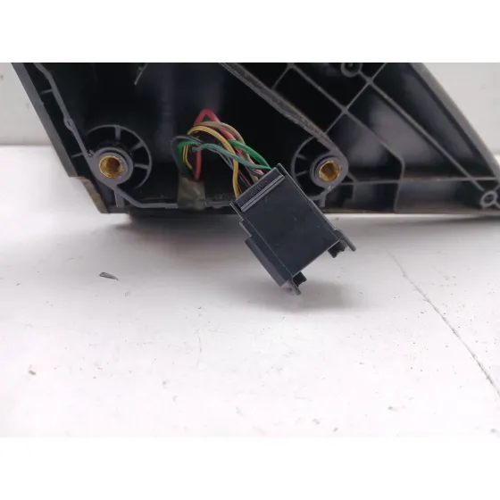 Retrovisor Izquierdo para Chevrolet Epica (Kl1_)