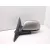 Retrovisor Izquierdo para Chevrolet Epica (Kl1_)