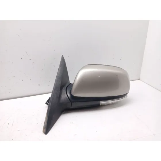 Retrovisor Izquierdo para Chevrolet Epica (Kl1_)