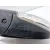 Retrovisor Izquierdo para Chevrolet Epica (Kl1_)