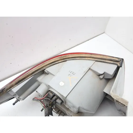 Piloto Trasero Derecho para Chevrolet Epica (Kl1_)