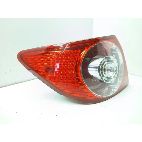 Piloto Trasero Izquierdo para Chevrolet Epica (Kl1_)