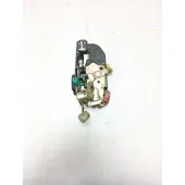 Cerradura Puerta Delantera Izquierda para Jeep Commander