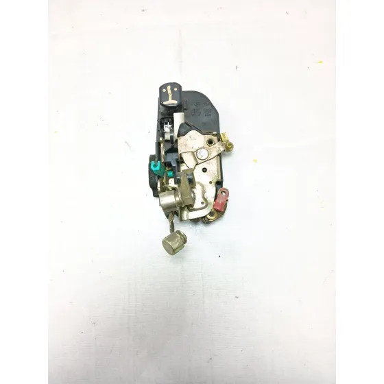 Cerradura Puerta Delantera Izquierda para Jeep Commander