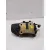 Cerradura Puerta Delantera Izquierda para Jeep Commander