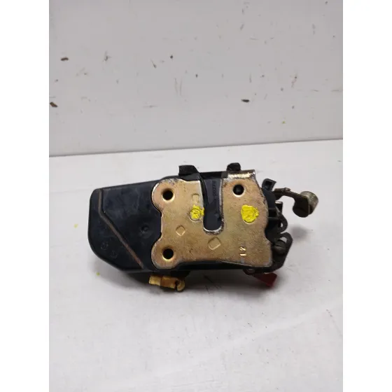 Cerradura Puerta Delantera Izquierda para Jeep Commander