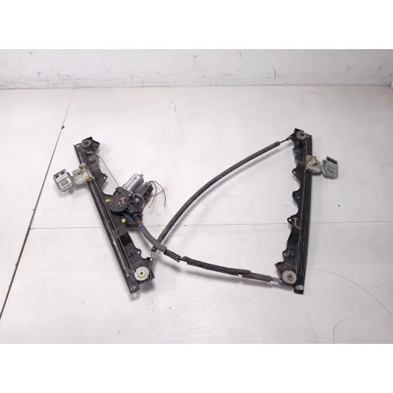 Elevalunas Delantero Izquierdo para Jeep Commander