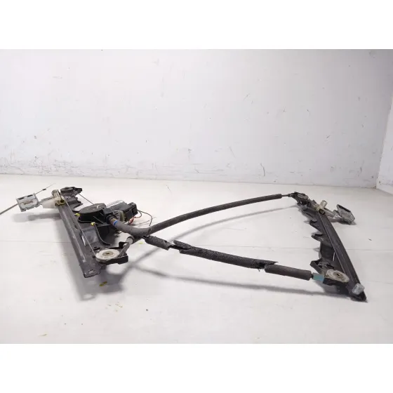 Elevalunas Delantero Izquierdo para Jeep Commander