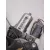 Elevalunas Delantero Izquierdo para Jeep Commander