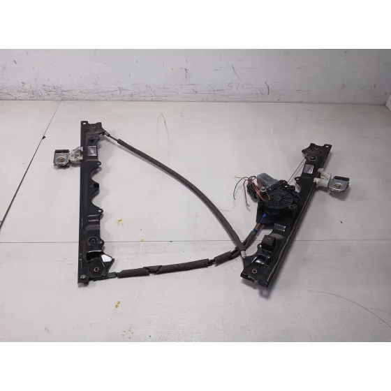 Elevalunas Delantero Izquierdo para Jeep Commander