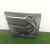 Guarnecido Puerta Delantera Izquierda para Mg Zs Luxury