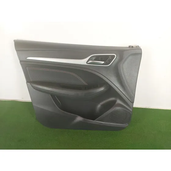 Guarnecido Puerta Delantera Izquierda para Mg Zs Luxury