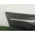 Guarnecido Puerta Delantera Izquierda para Mg Zs Luxury