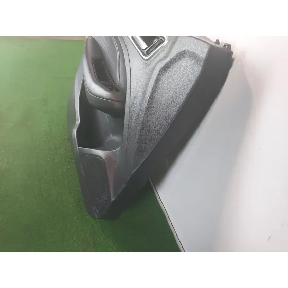 Guarnecido Puerta Delantera Izquierda para Mg Zs Luxury