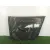 Guarnecido Puerta Delantera Izquierda para Mg Zs Luxury