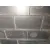 Guarnecido Puerta Delantera Izquierda para Mg Zs Luxury