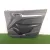 Guarnecido Puerta Delantera Derecha para Mg Zs Luxury