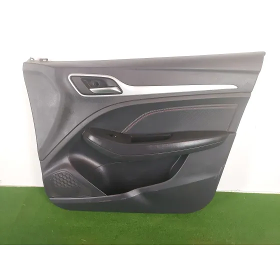 Guarnecido Puerta Delantera Derecha para Mg Zs Luxury