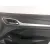 Guarnecido Puerta Delantera Derecha para Mg Zs Luxury