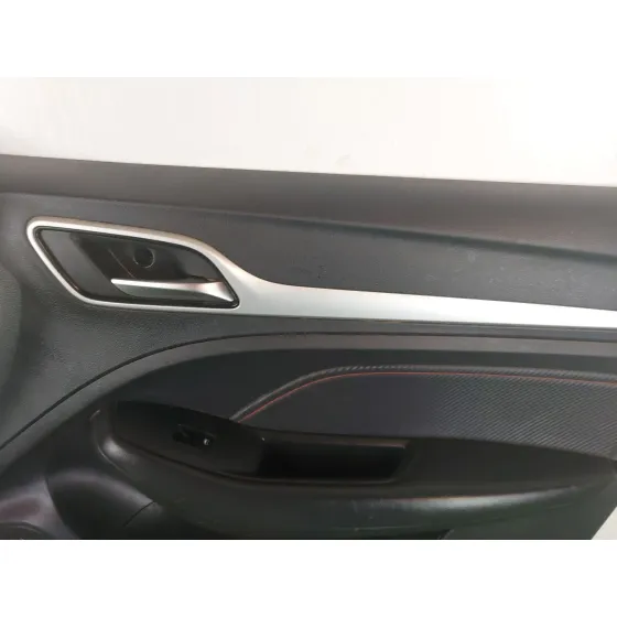 Guarnecido Puerta Delantera Derecha para Mg Zs Luxury