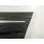 Guarnecido Puerta Delantera Derecha para Mg Zs Luxury