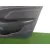 Guarnecido Puerta Delantera Derecha para Mg Zs Luxury
