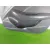 Guarnecido Puerta Delantera Derecha para Mg Zs Luxury