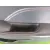 Guarnecido Puerta Delantera Derecha para Mg Zs Luxury