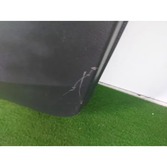 Guarnecido Puerta Delantera Derecha para Mg Zs Luxury